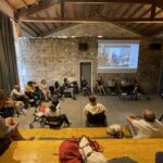 Evento del Disability Pride di Palermo