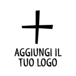 Aggiungi il tuo logo