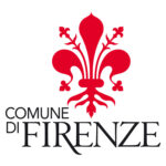 Logo Comune di Firenze