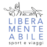Logo Libera Mente Abile