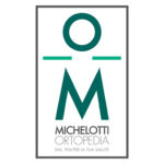 Logo Ortopedia Michelotti