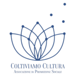 Logo Coltiviamo Cultura