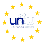 Logo Uniti Non Ultimi