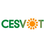 logo CESVOT Centro servizi volontariato Toscana