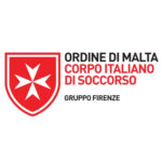Ordine di Malta, Corpo Italiano di Soccorso