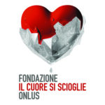 Fondazione il Cuore si Scioglie