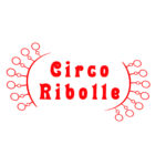 Circo Ribolle