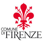 Comune di Firenze