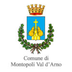 Comune di Montopoli Val d'Arno
