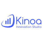Kinoa Innovation Studio