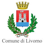 Comune di Livorno