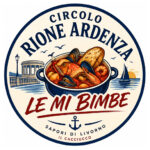 Rione Ardenza