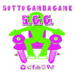 Sotto Gamba Game