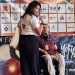 Convegno Disability Pride Toscana, hangar creativi - Livorno