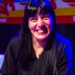 Eleonora De Martino