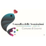 consulta delle Associazioni Comune di Livorno