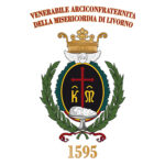 misericordia di Livorno