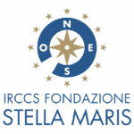 irccs fondazione stella maris